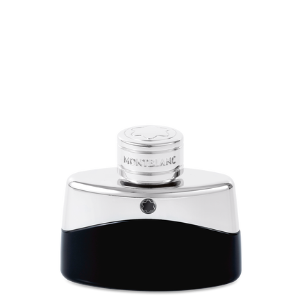 Montblanc Legend Eau de Toilette, 30 ml