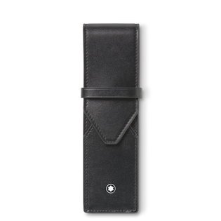 Meisterst&uuml;ck 2-Pen Pouch