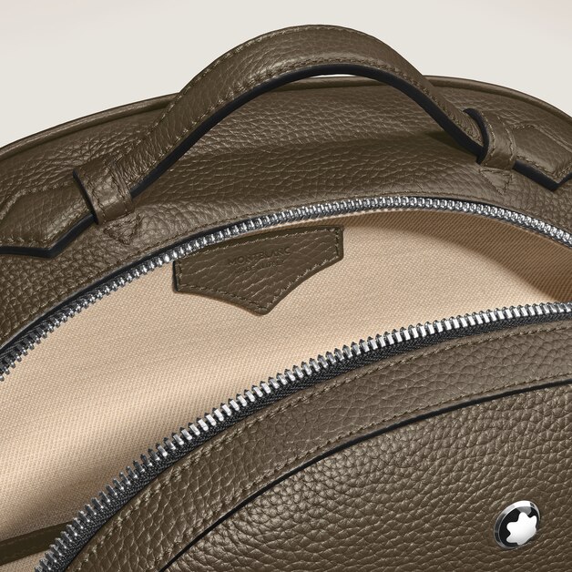 Montblanc Companion backpack - 6