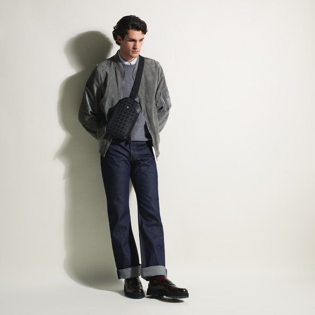 Extreme 3.0 sling bag - 6