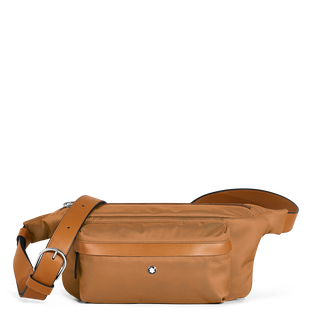 Montblanc Panorama Belt Bag