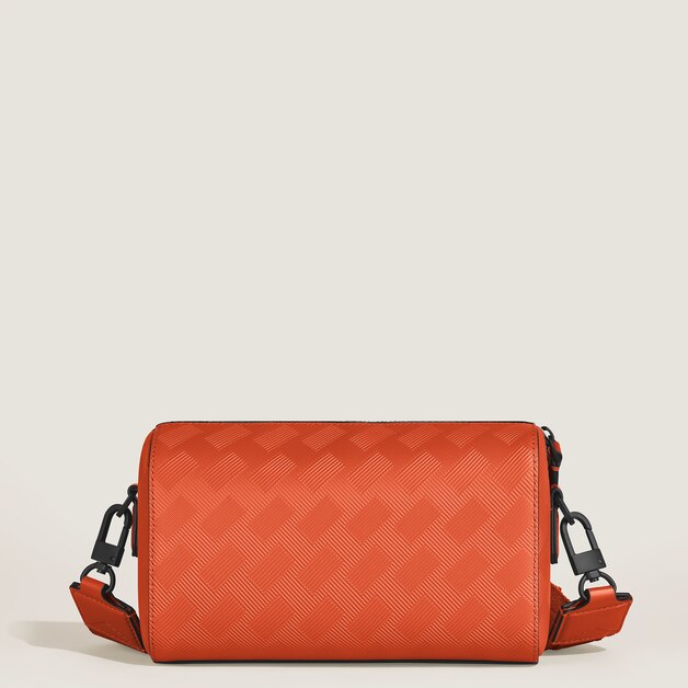 Mini M-Lock Tasche - 4