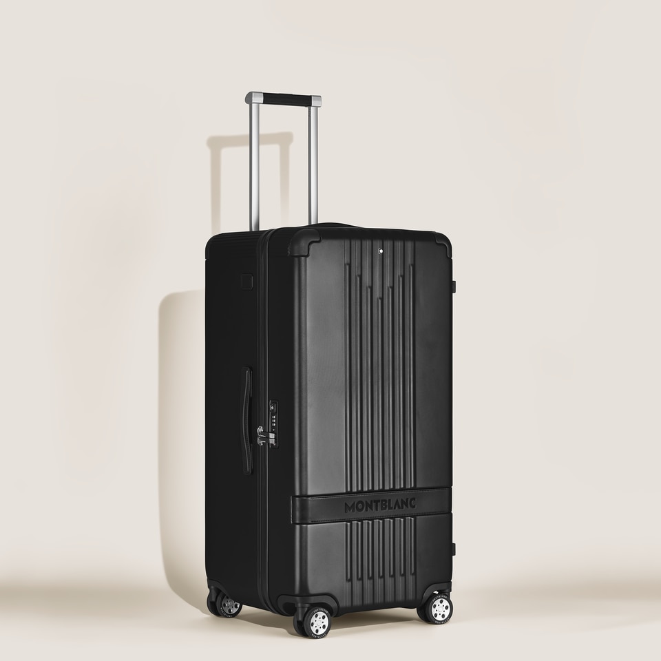 #MY4810 Trunk - 3