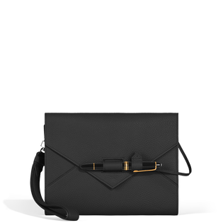 Montblanc Envelope Medium Note Holder