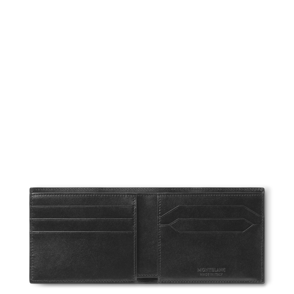 Meisterst&uuml;ck wallet 6cc - 4