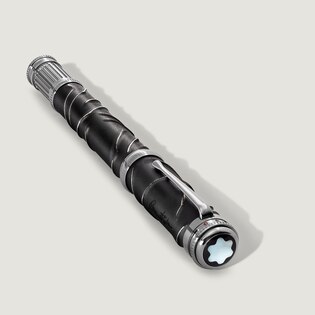 Writers Edition Homage to Bram Stoker Limited Edition 1897 Rollerball