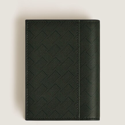 Extreme 3.0 card holder 4cc