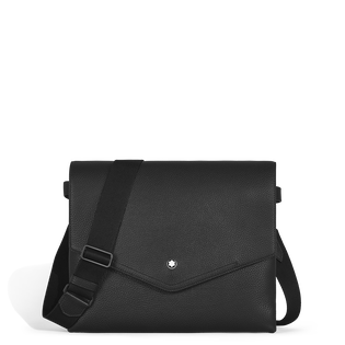 Montblanc Companion Small Briefcase 