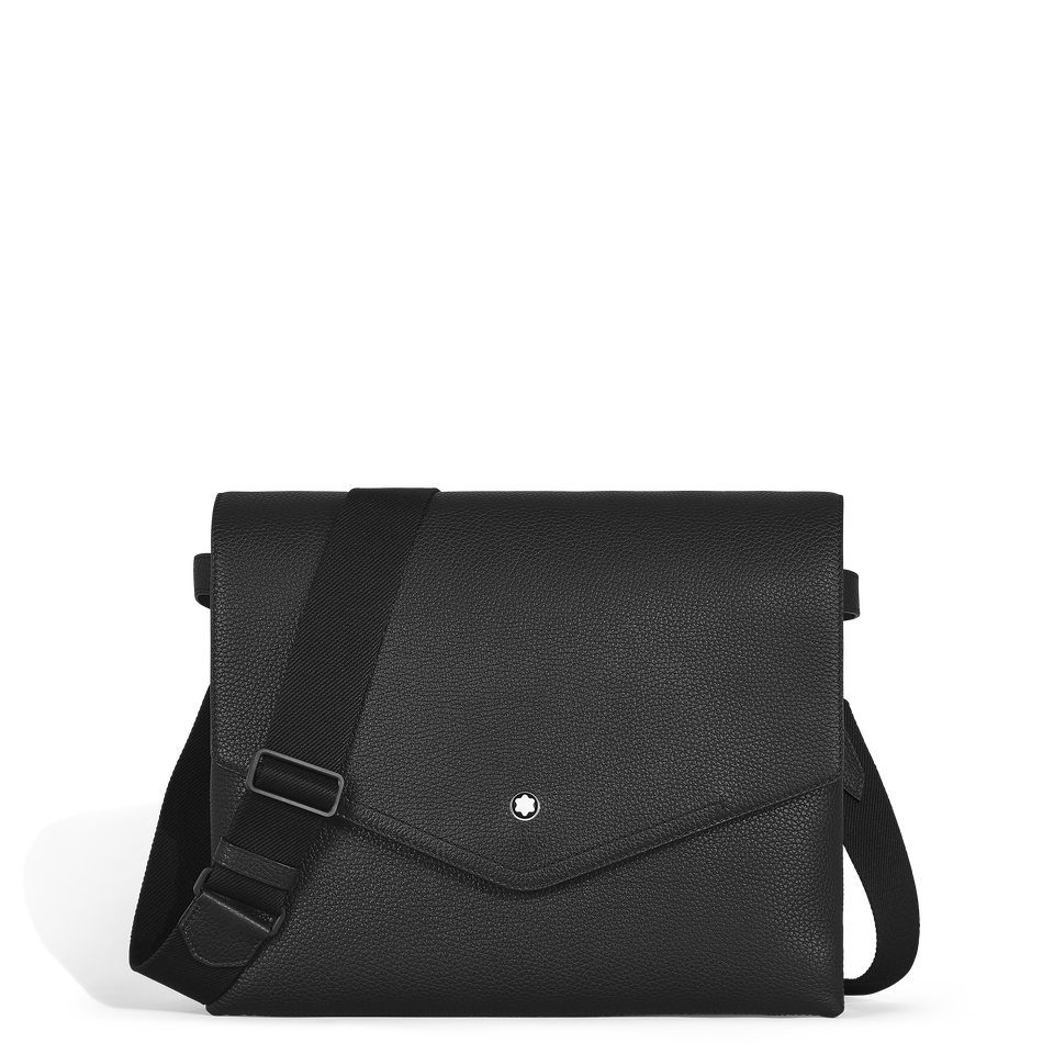 Montblanc Companion Small Briefcase  - 1