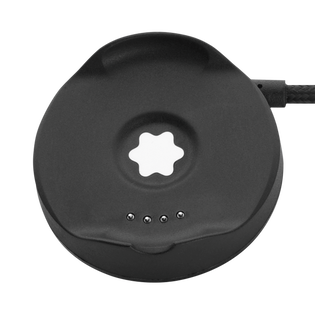 Summit 2 Charger