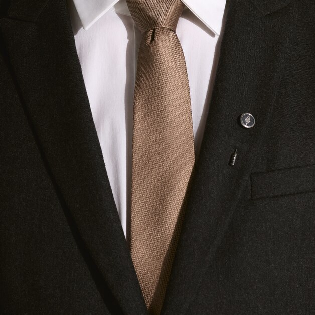Great Characters Homage to The Great Gatsby Lapel Pin - 3