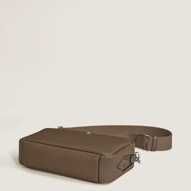 Montblanc Companion Crossbody Bag - 7