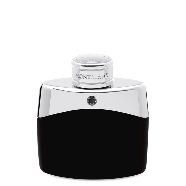 万宝龙传奇淡香水，50 ml - 1