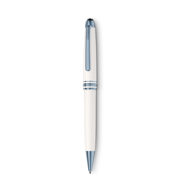 Meisterstück Glacier Classique Ballpoint - 1