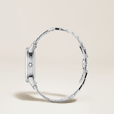 Montblanc Bohème Day & Night 34 mm