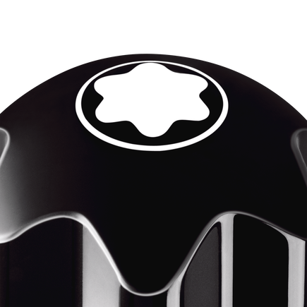 Emblem Eau de Toilette, 100 ml