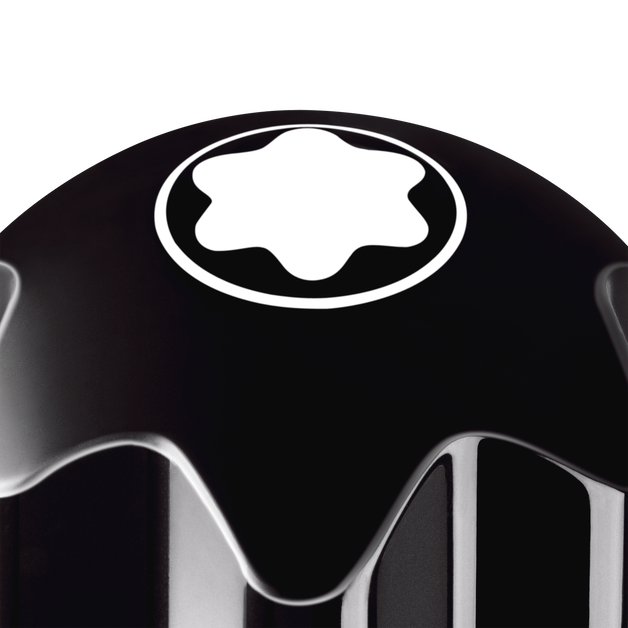 Emblem Eau de Toilette, 100 ml - 3