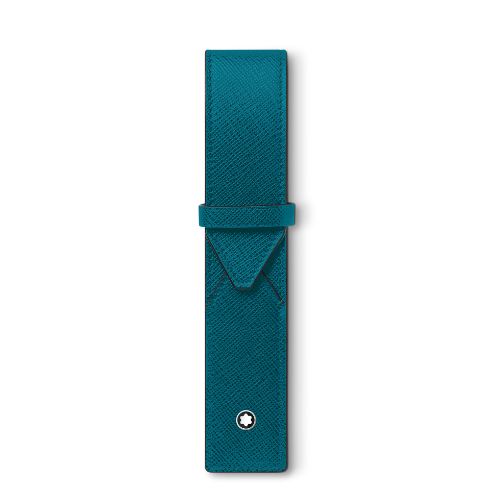 Montblanc Envelope 1-Pen Pouch - 1