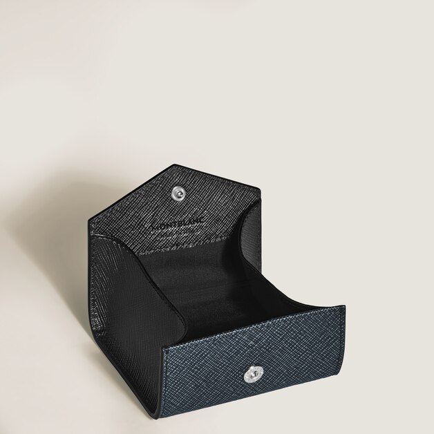 Montblanc Envelope Coin Case - 3