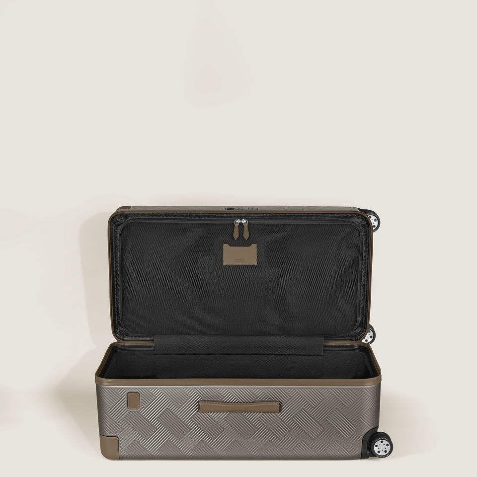 #MY4810 Trunk - 5