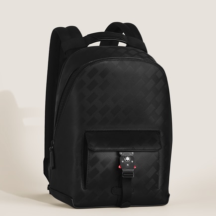 Zaino Modello Mini M-Lock