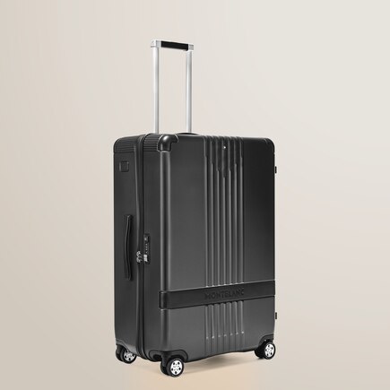 #MY4810 large trolley