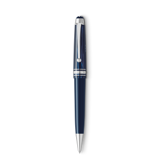 Meisterst&uuml;ck The Origin Collection Midsize Ballpoint