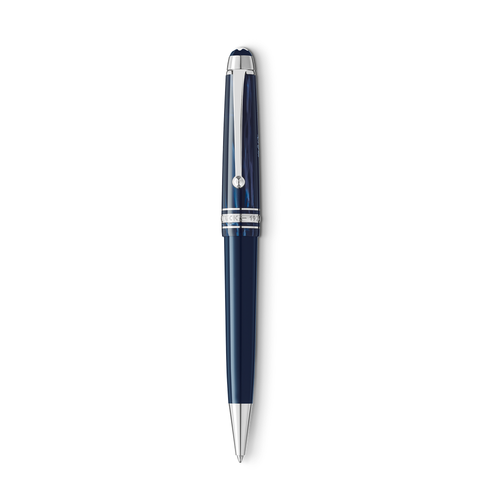 Meisterst&uuml;ck The Origin Collection Midsize Ballpoint - 1