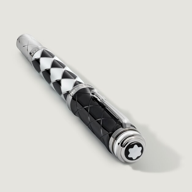 Great Characters Hommage &agrave; Queen Limited Edition&nbsp;1975 - 5