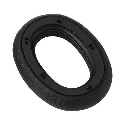 Cushions for Montblanc MB 01 Over-Ear Headphones