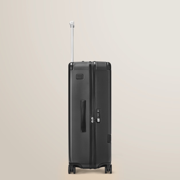 #MY4810 Large Suitcase - 5