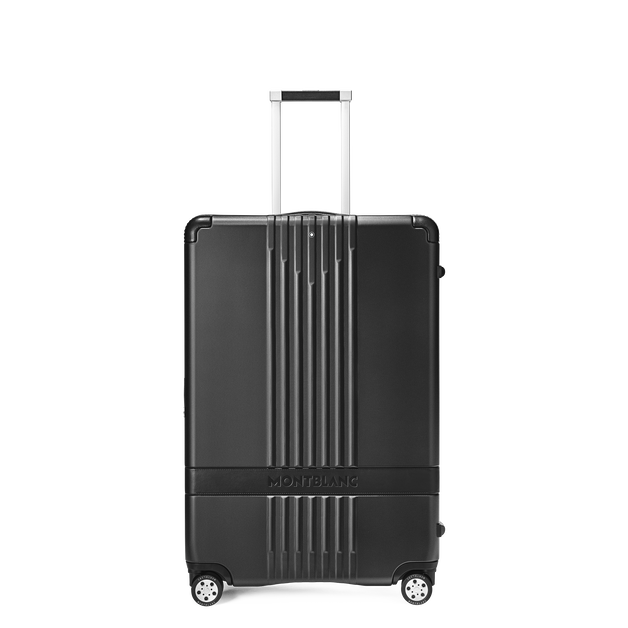 Valise Grand Format #MY4810 - 1