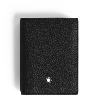 Grain card holder 4cc