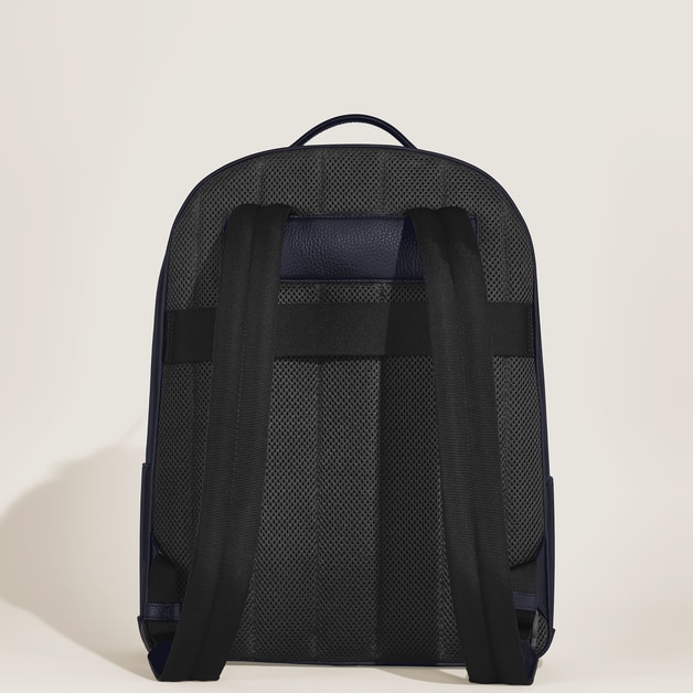 Montblanc Companion Backpack - 3