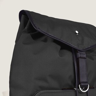 Montblanc Panorama Medium Backpack