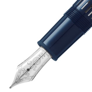 Meisterst&uuml;ck The Origin Collection LeGrand Fountain Pen