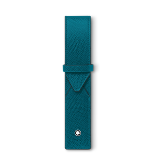 Montblanc Envelope 1-Pen Pouch