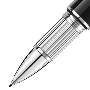 StarWalker Dou&eacute; Fineliner