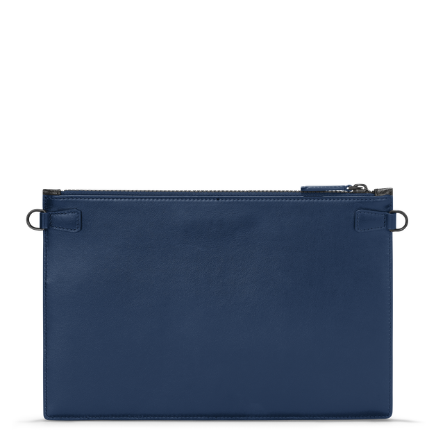 Clutch de Piel Extreme - 4