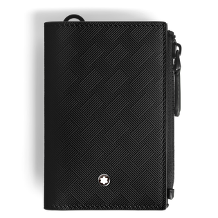 Extreme 3.0 mini vertical wallet 6cc