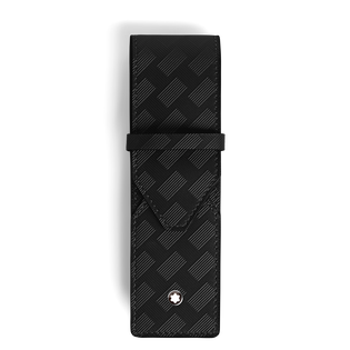 Montblanc Envelope 2-Pen Pouch