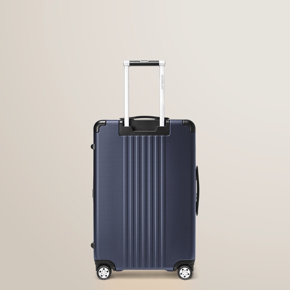 #MY4810 Medium Suitcase - 3