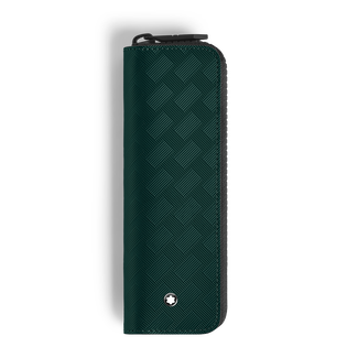 Extreme 3.0 1 pen pouch with zip
