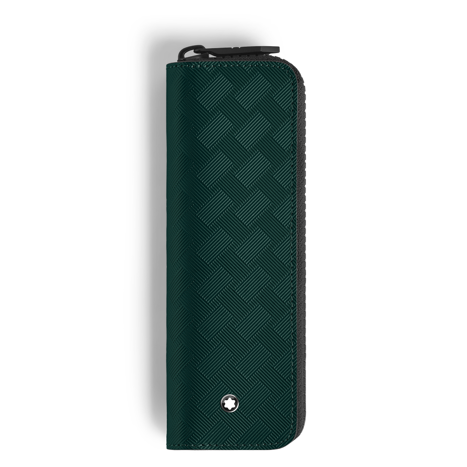 Extreme 3.0 1 pen pouch with zip - 1