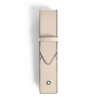 Montblanc Envelope 1-Pen Pouch