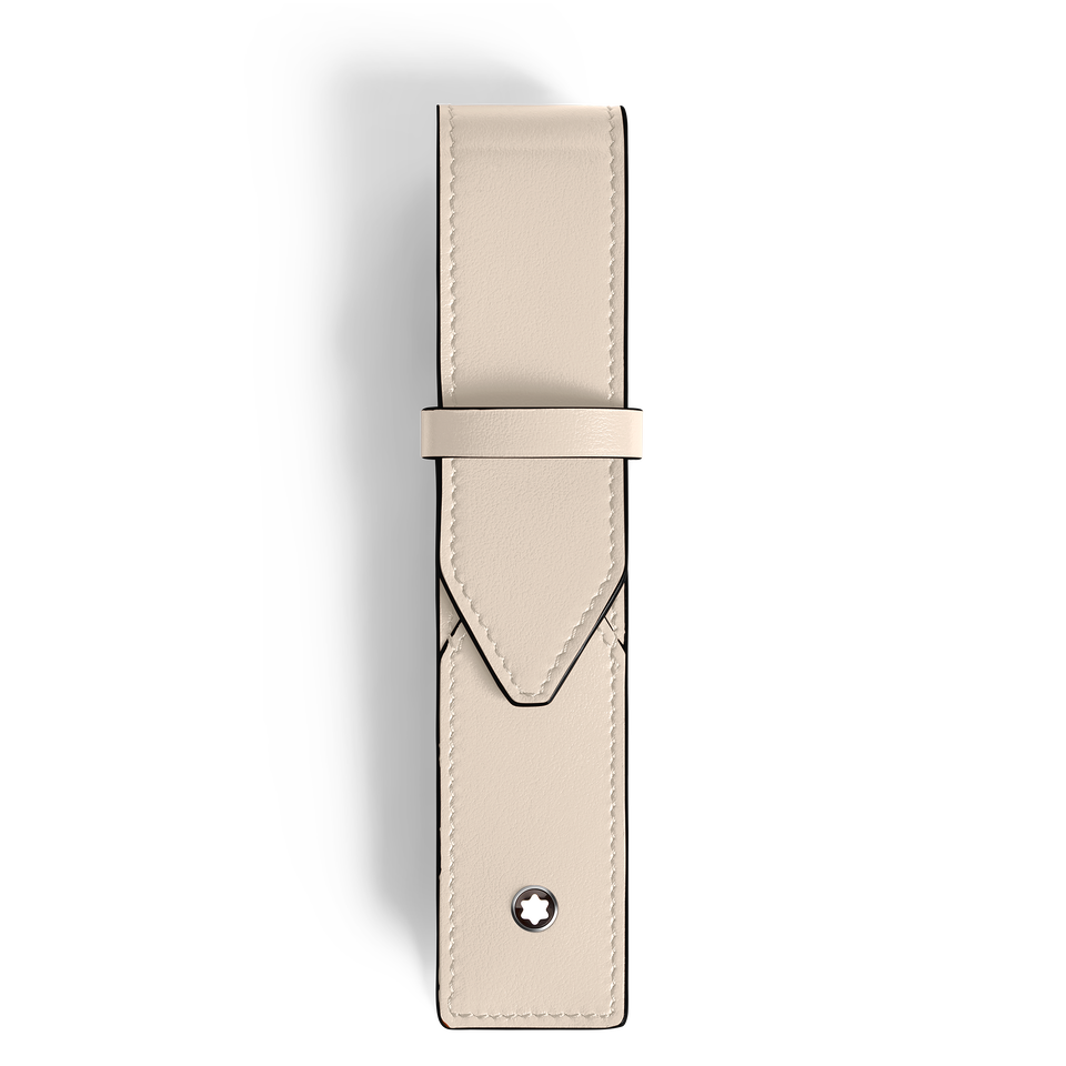 Montblanc Envelope 1-Pen Pouch - 1