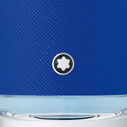 Montblanc Explorer Ultra Blue Eau de Parfum 60 ml
