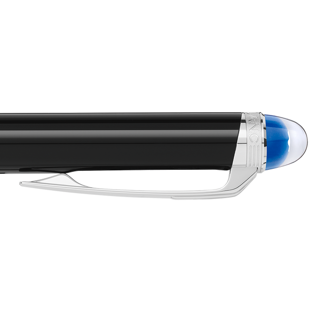 StarWalker Dou&eacute; Ballpoint Pen - 5