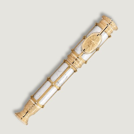 High Artistry A Journey through Château de Versailles Limited Edition 7