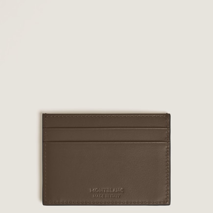Extreme 3.0 card holder 5cc